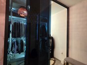 Продаётся 2-комн. новостройка 45 м², Наримановский  р., photo 7 from 8