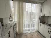 Продаётся 2-комн. новостройка 45 м², Наримановский  р., photo 4 from 8