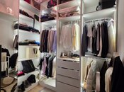 Продаётся 2-комн. новостройка 45 м², Наримановский  р., photo 6 from 8