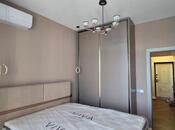 İcarəyə verilir 2 otaqlı yeni tikili 62 m², Gənclik m., photo 4 from 8
