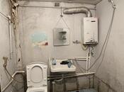 Satılır 1 otaqlı köhnə tikili 35 m², Həzi Aslanov q., photo 7 from 7