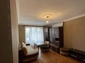 Satılır 1 otaqlı köhnə tikili 35 m², Həzi Aslanov q., photo 3 from 7