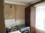 Satılır 1 otaqlı köhnə tikili 35 m², Həzi Aslanov q., photo 5 from 7