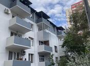 Satılır 1 otaqlı köhnə tikili 35 m², Həzi Aslanov q., photo 2 from 7