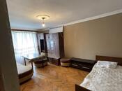 Satılır 1 otaqlı köhnə tikili 35 m², Həzi Aslanov q., photo 4 from 7