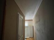 Satılır 1 otaqlı köhnə tikili 35 m², Həzi Aslanov q., photo 6 from 7