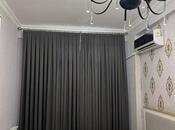 İcarəyə verilir 1 otaqlı yeni tikili 65 m², Nizami m., photo 8 from 8