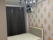 İcarəyə verilir 1 otaqlı yeni tikili 65 m², Nizami m., photo 7 from 8