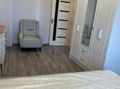 İcarəyə verilir 1 otaqlı yeni tikili 65 m², Nizami m., photo 3 from 8