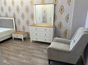 İcarəyə verilir 1 otaqlı yeni tikili 65 m², Nizami m., photo 6 from 8
