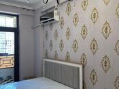 İcarəyə verilir 1 otaqlı yeni tikili 65 m², Nizami m., photo 5 from 8