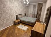 Продаётся 3-комн. новостройка 108 м², м. 28 мая, photo 5 from 8