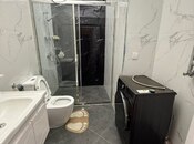 Продаётся 3-комн. новостройка 108 м², м. 28 мая, photo 8 from 8