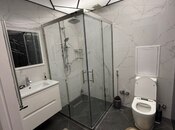 Продаётся 3-комн. новостройка 108 м², м. 28 мая, photo 7 from 8