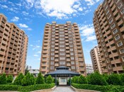 Продаётся 3-комн. новостройка 108 м², м. 28 мая, photo 1 from 8