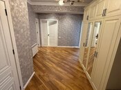 Продаётся 3-комн. новостройка 108 м², м. 28 мая, photo 6 from 8