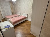 Продаётся 3-комн. новостройка 108 м², м. 28 мая, photo 4 from 8
