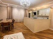 Продаётся 3-комн. новостройка 108 м², м. 28 мая, photo 2 from 8