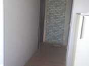 Satılır 2 otaqlı yeni tikili 56 m², Gənclik m., photo 8 from 8