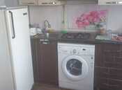 Satılır 2 otaqlı yeni tikili 56 m², Gənclik m., photo 4 from 8