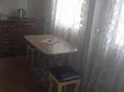 Satılır 2 otaqlı yeni tikili 56 m², Gənclik m., photo 6 from 8