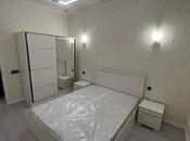 Продаётся 2-комн. новостройка 57 м², пос. Локбатан, photo 2 from 5