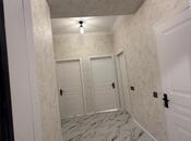 Продаётся 2-комн. новостройка 57 м², пос. Локбатан, photo 3 from 5