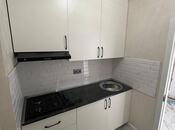 Продаётся 2-комн. новостройка 57 м², пос. Локбатан, photo 4 from 5