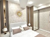 Продаётся 2-комн. новостройка 61 м², Наримановский  р., photo 5 from 8