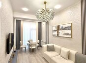 Продаётся 2-комн. новостройка 61 м², Наримановский  р., photo 2 from 8