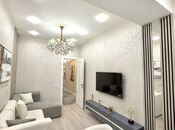 Продаётся 2-комн. новостройка 61 м², Наримановский  р., photo 3 from 8