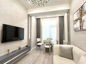 Продаётся 2-комн. новостройка 61 м², Наримановский  р., photo 1 from 8
