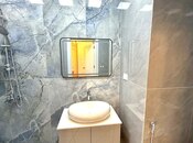 Продаётся 2-комн. новостройка 61 м², Наримановский  р., photo 7 from 8
