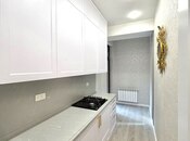 Продаётся 2-комн. новостройка 61 м², Наримановский  р., photo 6 from 8