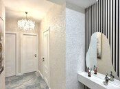 Продаётся 2-комн. новостройка 61 м², Наримановский  р., photo 8 from 8