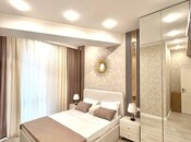 Продаётся 2-комн. новостройка 61 м², Наримановский  р., photo 4 from 8
