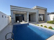 Сдаётся 4-комн. дом/дача 240 м², пос. Мардакан, photo 1 from 8