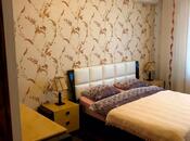 İcarəyə verilir 3 otaqlı yeni tikili 155 m², 28 May m., photo 5 from 8
