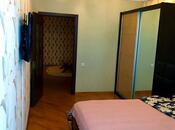 İcarəyə verilir 3 otaqlı yeni tikili 155 m², 28 May m., photo 7 from 8