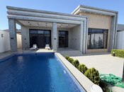 Сдаётся 4-комн. дом/дача 240 м², пос. Мардакан, photo 5 from 8