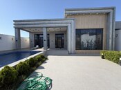 Сдаётся 4-комн. дом/дача 240 м², пос. Мардакан, photo 7 from 8