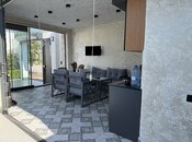 Сдаётся 4-комн. дом/дача 240 м², пос. Мардакан, photo 3 from 8