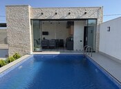 Сдаётся 4-комн. дом/дача 240 м², пос. Мардакан, photo 4 from 8