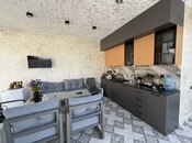 Сдаётся 4-комн. дом/дача 240 м², пос. Мардакан, photo 8 from 8