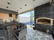 Сдаётся 4-комн. дом/дача 240 м², пос. Мардакан, photo 6 from 8