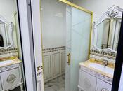 Сдаётся 2-комн. новостройка 100 м², Насиминский  р., photo 5 from 8