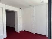 İcarəyə verilir  obyekt 70 m², Qara Qarayev m., photo 4 from 6