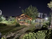 İcarəyə verilir 5 otaqlı həyət evi/bağ evi 400 m², Şağan q., photo 3 from 8