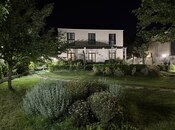 İcarəyə verilir 5 otaqlı həyət evi/bağ evi 400 m², Şağan q., photo 5 from 8