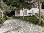 İcarəyə verilir 5 otaqlı həyət evi/bağ evi 400 m², Şağan q., photo 8 from 8